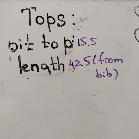 Margo Paige Washable Silk Midi Dress sz Xs/S - Picture 9 of 9